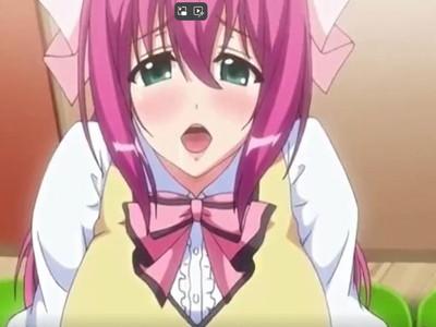 弱みを握られて好き放題やられる巨乳美女！快楽に負けて完全に堕ちてしまうwwwww