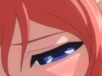 ふたなり女装チンポを手コキでご奉仕してくれる淫乱美少女♡♡いつでもどこでも自慰行為で学校でももちろんオナニーします♡