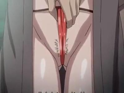 調教済みの淫乱人妻が野外でオッパイもおマンコも露出してハメ撮りされながら濃厚中出し青姦セックス♡