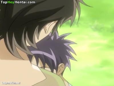 シングルマザーで育ててきてくれた美乳な巨乳おっぱいの母親☆ある日、インターネットでママの淫らな姿を発見してしまう・・・