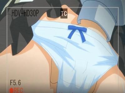 輪姦レイプ地獄を撮影する監禁部屋