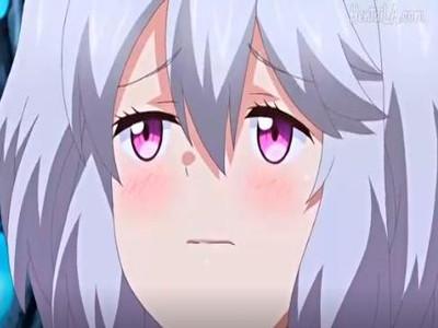 魔法処女ドスケベ淫魔の娘に溺愛された結果エッチがしたくてもできない美少女はゴブリンとヤるしかしゴブリンはザコだと言わんばかりに蹂躙する!!!