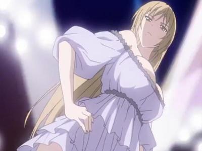 ＜NTR＞妹を助けようとして元カリスマファッションモデルが快楽と白濁まみれに落ちるまで