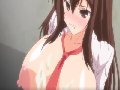 【レ〇プ合法化】レ●プが合法化された世の中！アイドルもイベント会場で容赦なく複数人に好きなようにやられてしまう…！
