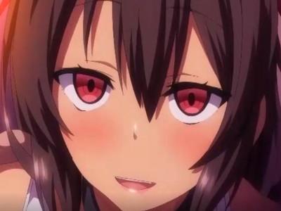 【NTR】幼馴染であり陸上部のエースがネトラれる！無様にアヘ顔チンポ堕ち♡