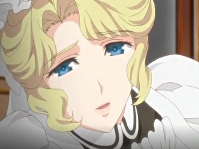 正統派メイドさんは旦那様専属♡上品な話し方と立ち振る舞いでたっぷりご奉仕！お尻を突き出し乱れるギャップが可愛いッ…