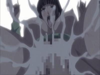 爆乳メガネの女教師がヤリチン君とのNTRセックスで大量潮吹きまでしちゃう♡