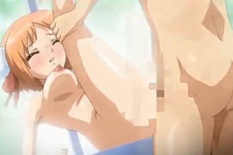 いろんなタイプの女の子達を犯して凌辱種付けセックスで泣いても容赦なく激ピストンで大量種付けしちゃう！！
