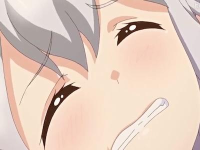 年中発情期のロリ美少女ちゃん！乳首とアソコの同時責めで大興奮♡異種交配でオスどもの精気をしゃぶり尽くしちゃうよ♡