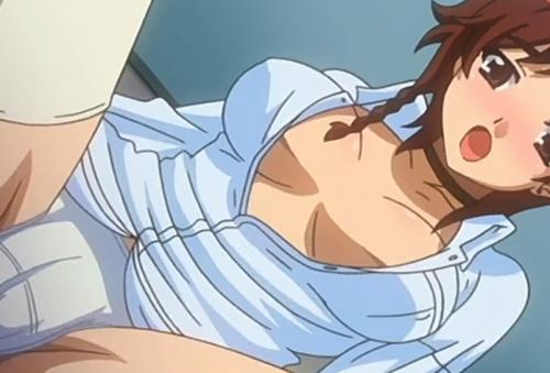 『一緒にHしよっ！』AVビデオにエロ本が置きっぱなし！！淫乱美女襲来で発情SEXに速やかに移行！！！
