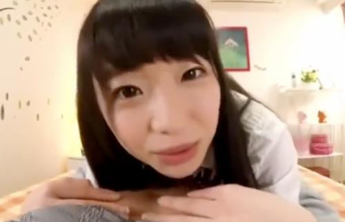 【姫川ゆうな】彼女よりかわいい！！美少女JKの彼女の妹に懐かれて。誘惑して着たのでいただきました