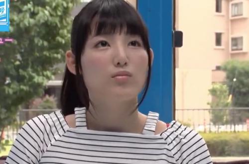 【マジックミラー号】AVとは縁のなさそうな純粋な人妻が、骨盤矯正と騙されてアナルを開発される