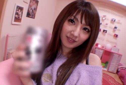 【天海つばさ】撮影の打ち上げを自宅で行う。ホロ酔いからの良い雰囲気になってTOP女優のプライベートSEX
