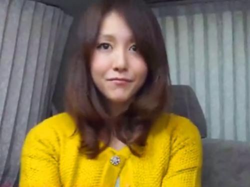 ぽっちゃり豊満な美人熟女をナンパしてホテル即ハメ！騎乗位で積極的に腰振り日頃の欲求不満解消➡精子搾り取る不倫NTRプレイ