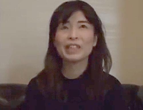 《五十路/人妻熟女》素人奥様が刺激を求めてAV応募！！「お手柔らかに♡」自慰行為の毎日に満足できず他人棒でイキ狂い不倫！