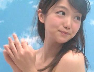 めちゃシコ必至の天使降臨！！清楚美少女が初対面男子とお見合いで赤面しつつお医者さんごっこ＆膝枕のご奉仕で大はしゃぎｗ