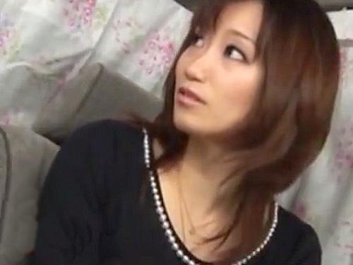 欲求不満のセレブ妻をナンパ！車内で電マ責め＆パンスト脱ぎ捨て発情挿入おねだり！ホテル直行で濃厚不倫SEXで種付け成功ｗ