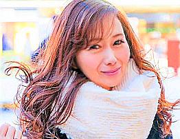 チャーミングな五十路奥様とホテルでハメ撮りしたったWW「こんなにぃ～（汗」ドスケベ過ぎるプレイに声我慢できず絶頂イキ！
