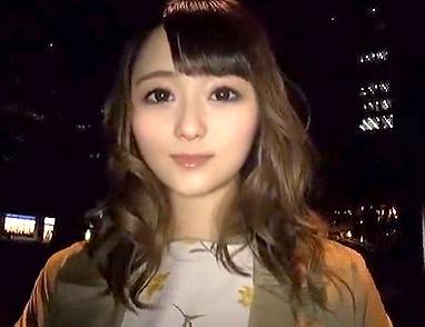 会員制の高級愛人クラブで出会ったS級素人との濃厚SEXヤベェVV至れり尽くせりのご奉仕！ドスケベ過ぎる痴女プレイに盛大射精ｗ