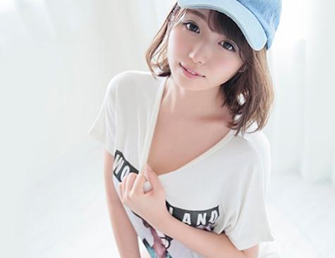 鬼ロリ娘が媚薬と催眠術で全身性感帯＆淫乱女に豹変W「ヤバ~いっ♡」怒涛のピストンに何度もイキまくって理性崩壊アクメ中！