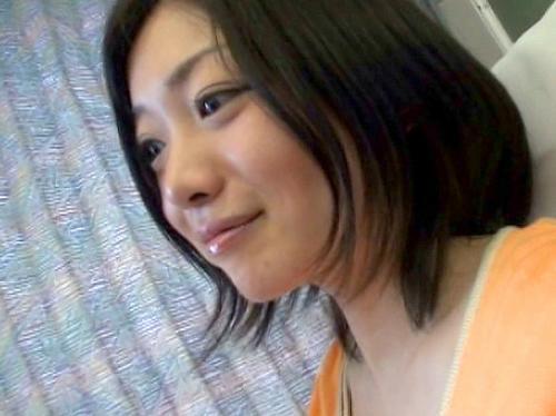 美人妻ナンパ⇒しっとり不倫温泉旅行！純白巨乳＆巨尻晒して激ピストンに《おばさん..でもいいの？》一部始終撮影したったｗｗ