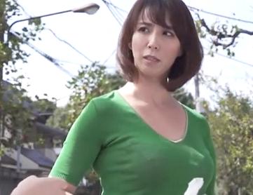生意気ワガママ熟女が息子の友達に囲まれレイプの制裁を受けるヤバイやつｗガンガン突かれ何度も絶頂しまくってメス猫化ｗ