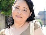 六十路熟女が同窓会で再会した同級生と禁断不倫SEX！旦那を裏切り他人棒に膣濡れ興奮！爆乳＆デカ尻揺らし何度も絶頂アクメｗ