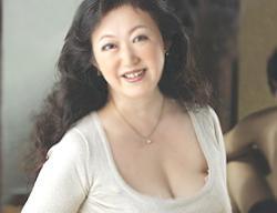 息子の恋愛に嫉妬し歪んだ愛情を注ぐ母！「お母さんにちょうだい♡」成長したチンポに貪り精子搾取するド淫乱熟女の濃厚SEX！
