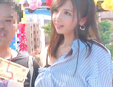 ★MM号★スタイル完璧モデル体型ギャル！エロ過ぎイタズラに絶叫＆激濡れｗ問答無用の激ピス地獄に連続アクメ➡無許可種付けｗ