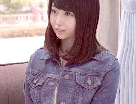現役女子大生のAV女優が学校帰りにMM号で即ハメされる神企画ｗｗパイズリご奉仕➡強引レイプ挿入され何度も絶頂イキｗ