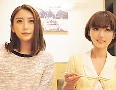 相席居酒屋でGETした美人OLをお持ち帰り成功！ほろ酔いでお股ゆるゆるｗｗ自宅で即ハメする一部始終を勝手に隠し撮り！！