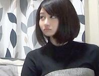 泥酔した純粋ロリ美少女を口説いてガチハメする一部始終を盗撮成功ｗカメラに気づかず喘ぎまくって絶頂！ドスケベ本性発揮w