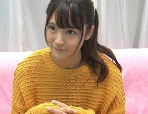激シコ案件VVアイドル級ロリ美少女がMM号で健気にご奉仕！早漏チンポ咥えフェラ抜き➡騎乗位腰振り連続盛大射精がマジで最高！
