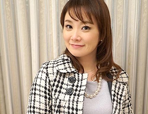 《四十路/人妻ナンパ》清楚な奥様を口説いて玩具で虐めまくり！「もう無理ぃ～（汗」何度も絶頂させられ理性崩壊！禁断中出し！