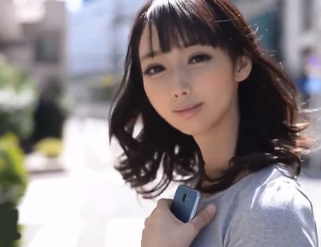 出会い系でGETしたアパレル系ギャルがエロ過ぎｗホテル直行して即ハメ！濃厚フェラのご奉仕に興奮MAX猛烈パコって種付けｗ
