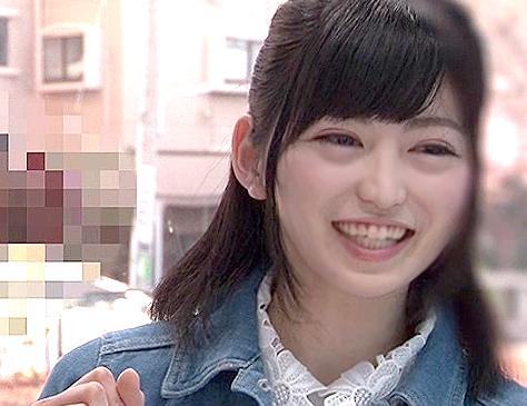 上京したてのロリギャルをバスターミナルでナンパ！MM号でHなイタズラｗ巨根を小さなお口で懸命フェラ➡ガン突きに絶頂アクメｗ