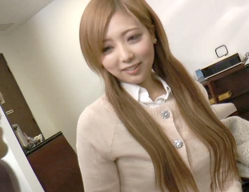ホントは他人棒に興味津々の若妻ギャルｗ旦那に内緒で白昼不倫SEXを堪能！怒涛の鬼突きに乳揺れ何度も絶頂＆アヘ顔イキｗ