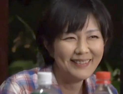《人妻熟女/ショタ》欲求不満のおばさんが若いチンポに夢中で浮気SEX！「最高～♡」熟練テクで年下君を翻弄！不倫ガチハメ！