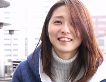 欲求不満のアラサー人妻をナンパして不倫即ハメ！「旦那じゃ物足りない♡」浮気願望アリ！濃厚SEXで旦那忘れ妊娠覚悟の種付け