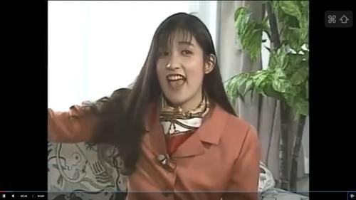 【樹まり子】他のAV嬢とは違う、本物のAV女優まりこちゃんの魅力を追求したAVビデオ！