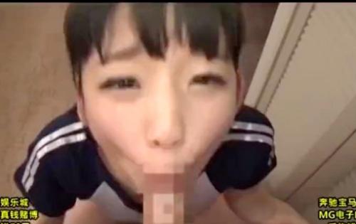 【姫川ゆうな】放課後に極上テクで最高級のサービスをしてくれるセクシーJK