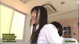 つぼみちゃんの、逆レイプデカ尻強制発射