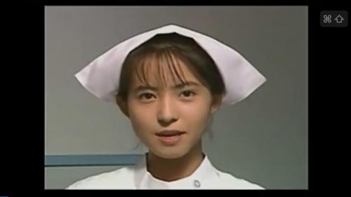 【伊藤真紀＆星野ひかる　他】90年代のAV女優のエロエロ総集編！