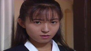 【星野ひかる】ロリJKひかるちゃんの眩しい美乳！