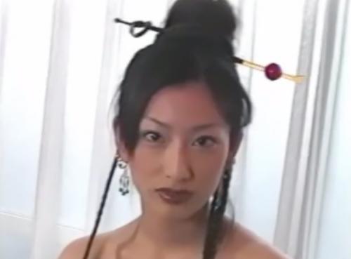 コスプレアイドル豪華プレイ！	うさみ恭香 澤宮有希 和見あい 望月舞 桃井望 田畑百子　堤さやか 中山ひなの 川村遥　他
