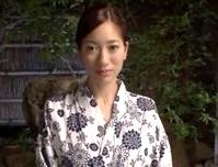 【東凛】美人妻がハメっぱなしヤリまくりの中出し不倫旅行！