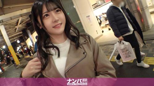 彼氏の独りよがりSEXに欲求不満の黒髪美少女、男優のアツいSEX！快感に震えてイキまくり！