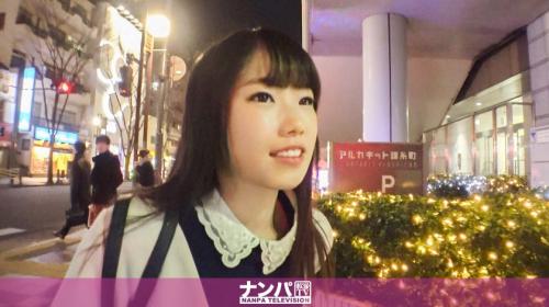 20歳フリーター、乳首も乳輪も薄ピンク色でアソコの毛がありません。ロリ系で超エロい。