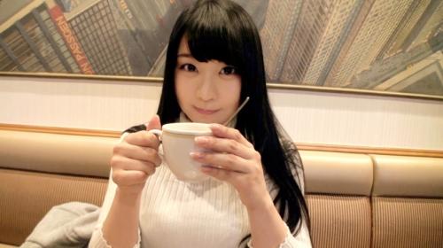 性欲が爆発寸前に溜まってる萌え系ロリ美少女！変態を抑えきれない！！