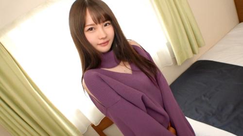 ラーメン屋の看板娘。華奢な身体を貫くように巨根が激しく突き刺さる！！